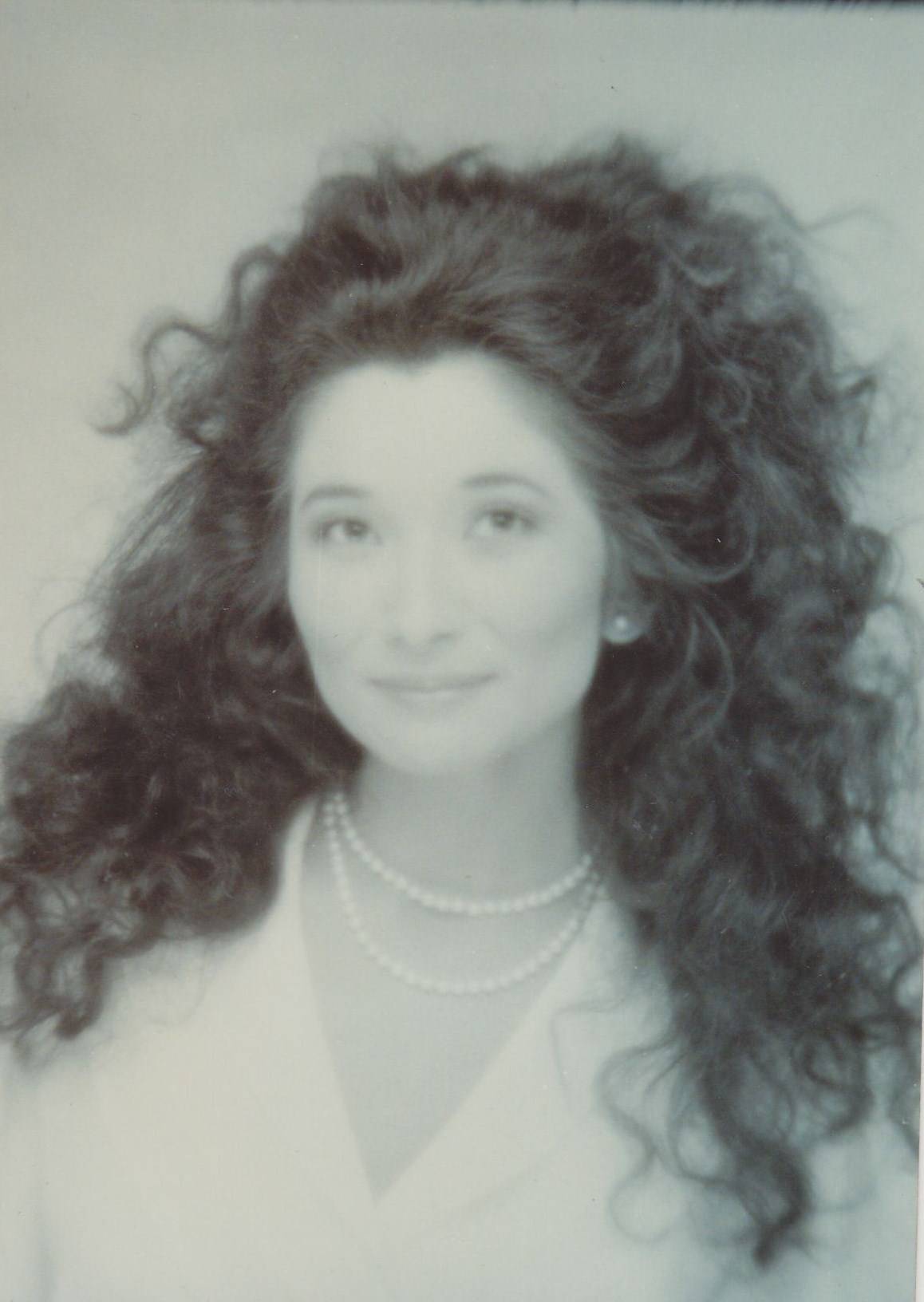 Patricia King Obituary Riverside, CA