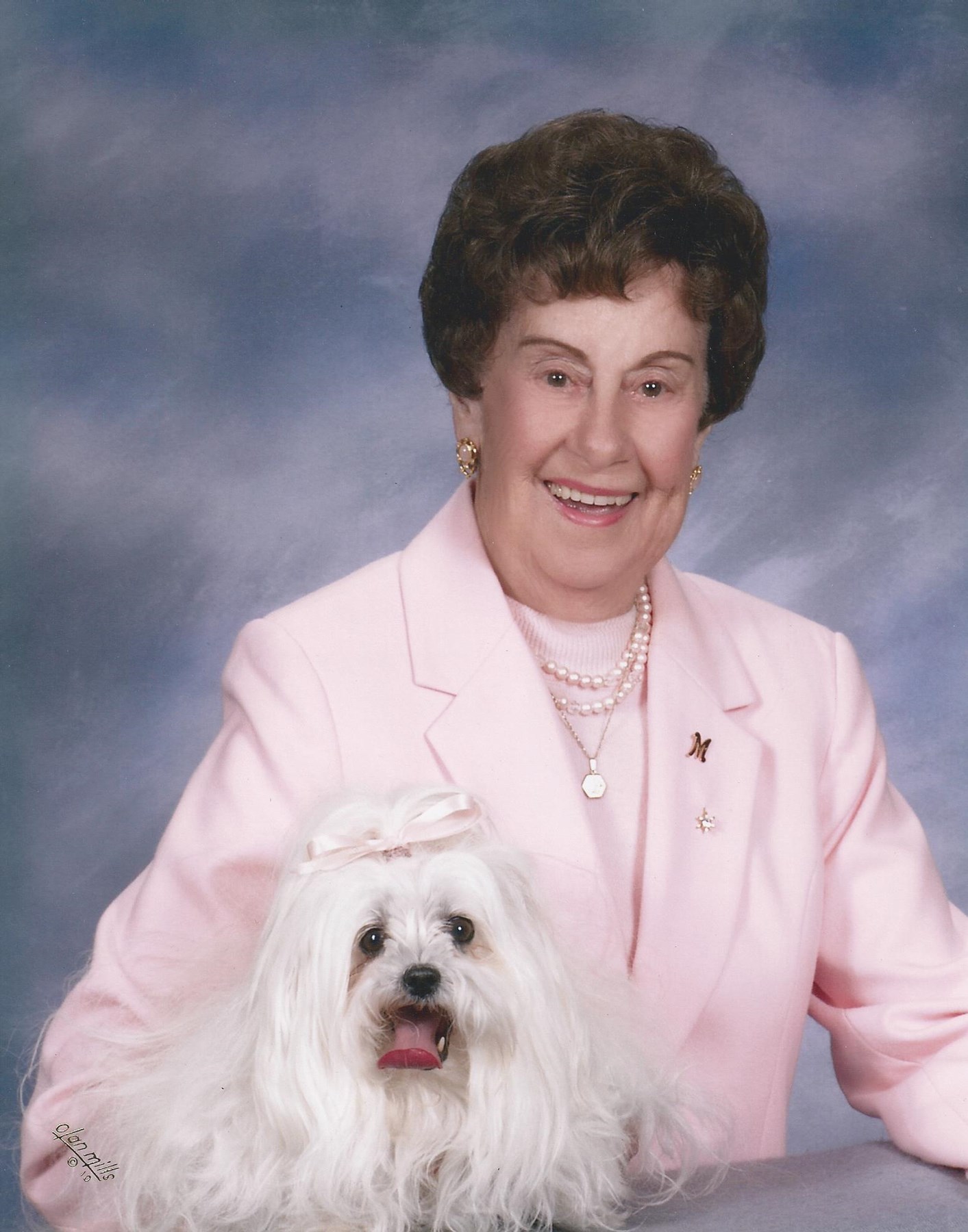 Lebanon Pa Obituaries - g3g4yid