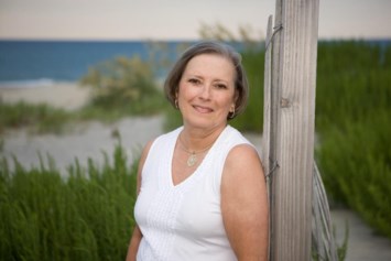 Obituary of Martha Grace Hardy Washington