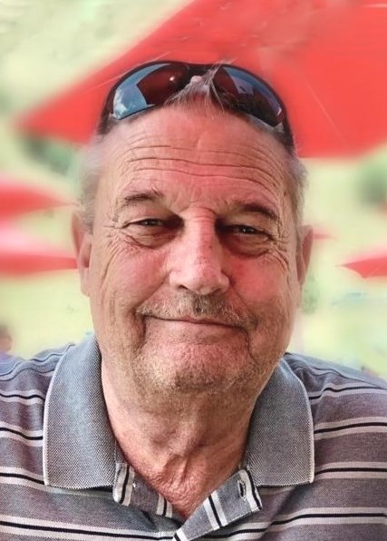 Obituary of Thomas "Tommy" Joseph White Jr.