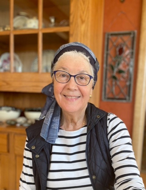 Obituary of Sara Lynne Wright