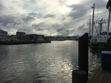 Obituary of Dennis C. Poletto