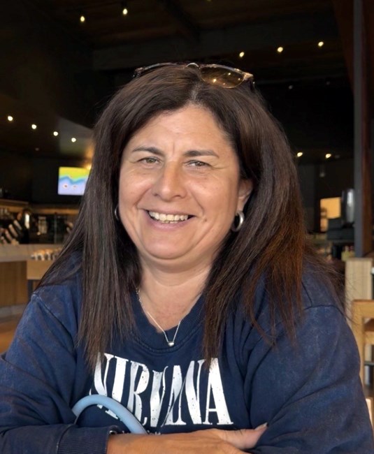 Obituary of Monica Elena Cock