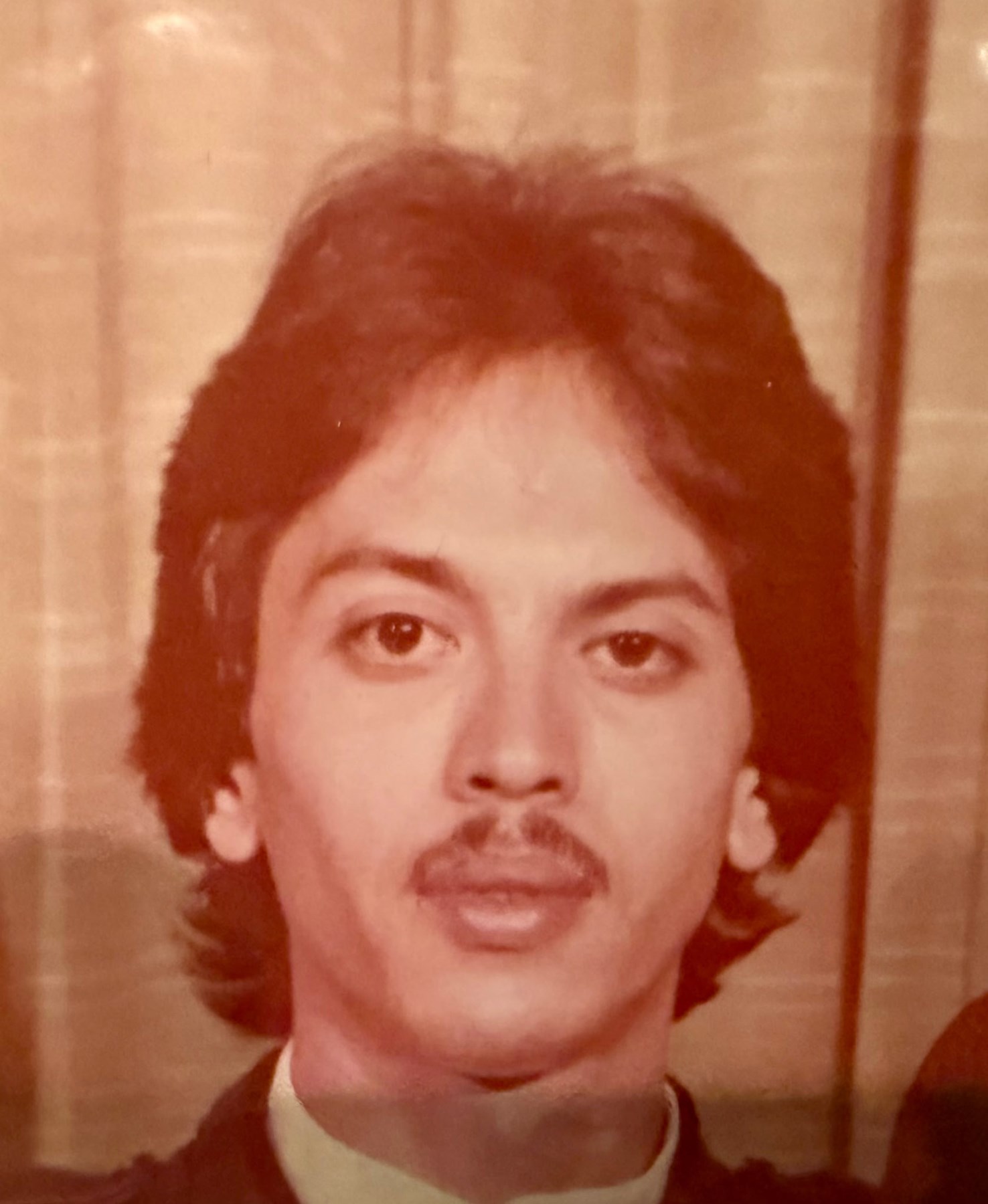 Obituary of Francisco de la Torre