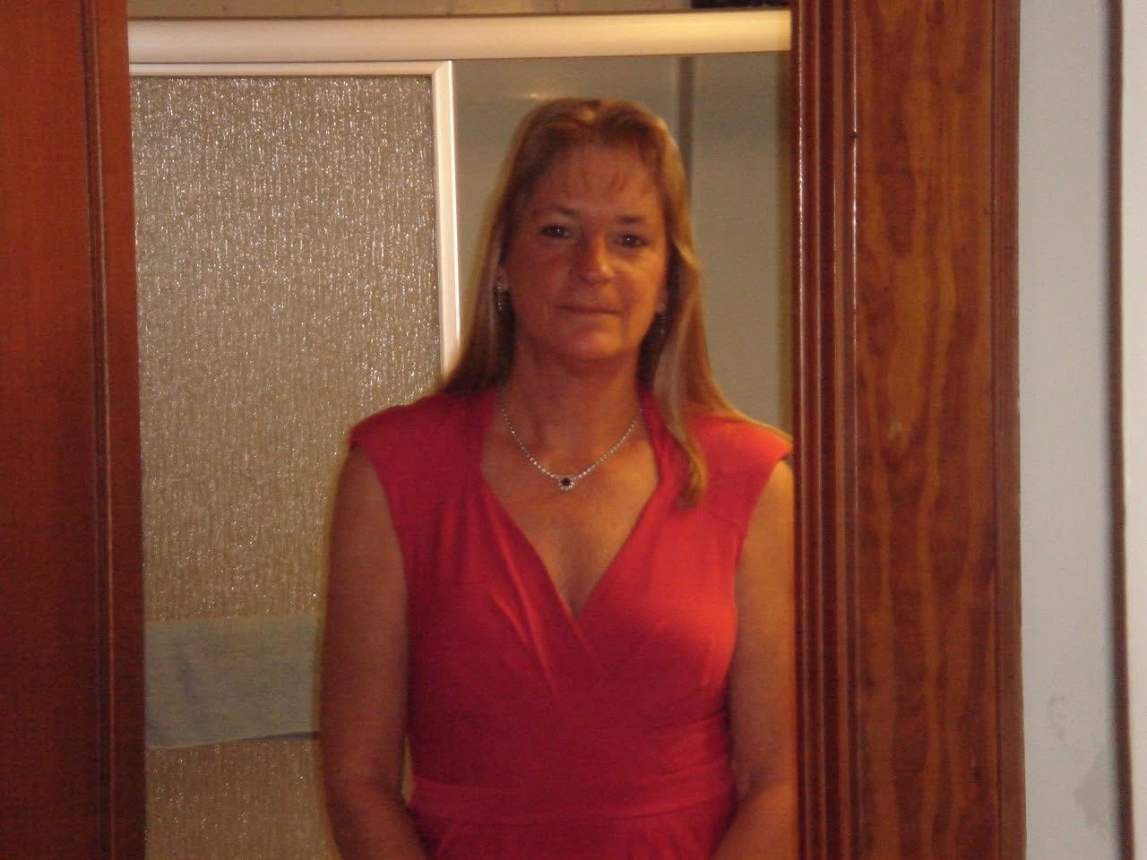 Obituary of Diane Renee (Lacroix) Roy