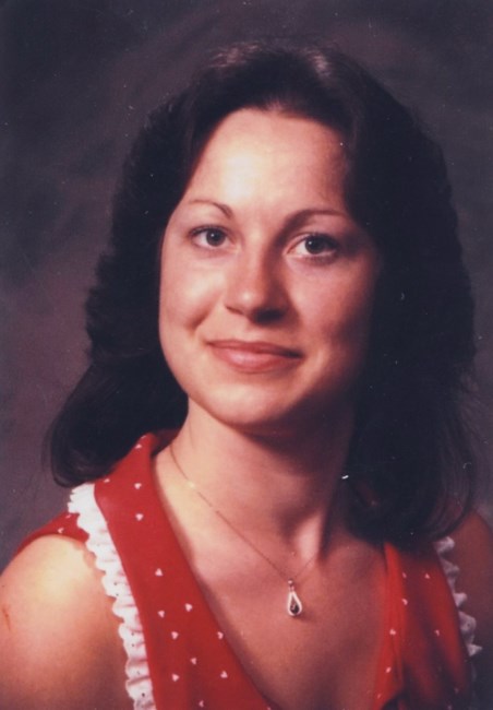 Obituary of Lorraine K. Shaffer Barton