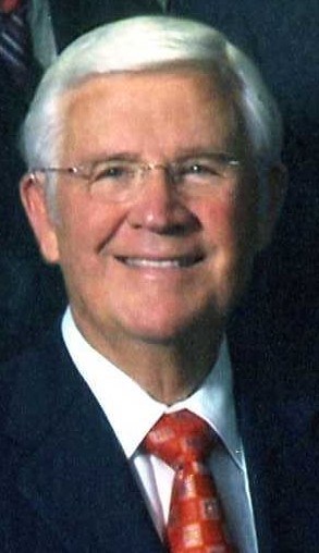 Obituary of Kenneth E Coombs
