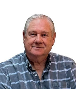 Obituary of Rick Sanders