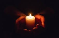 Obituary of Marilyn L Masterson