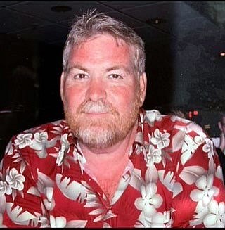 obituary image