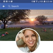 Obituary of Samantha Kay Maricone