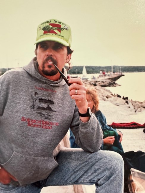 Obituary of Gary Melvin Boling