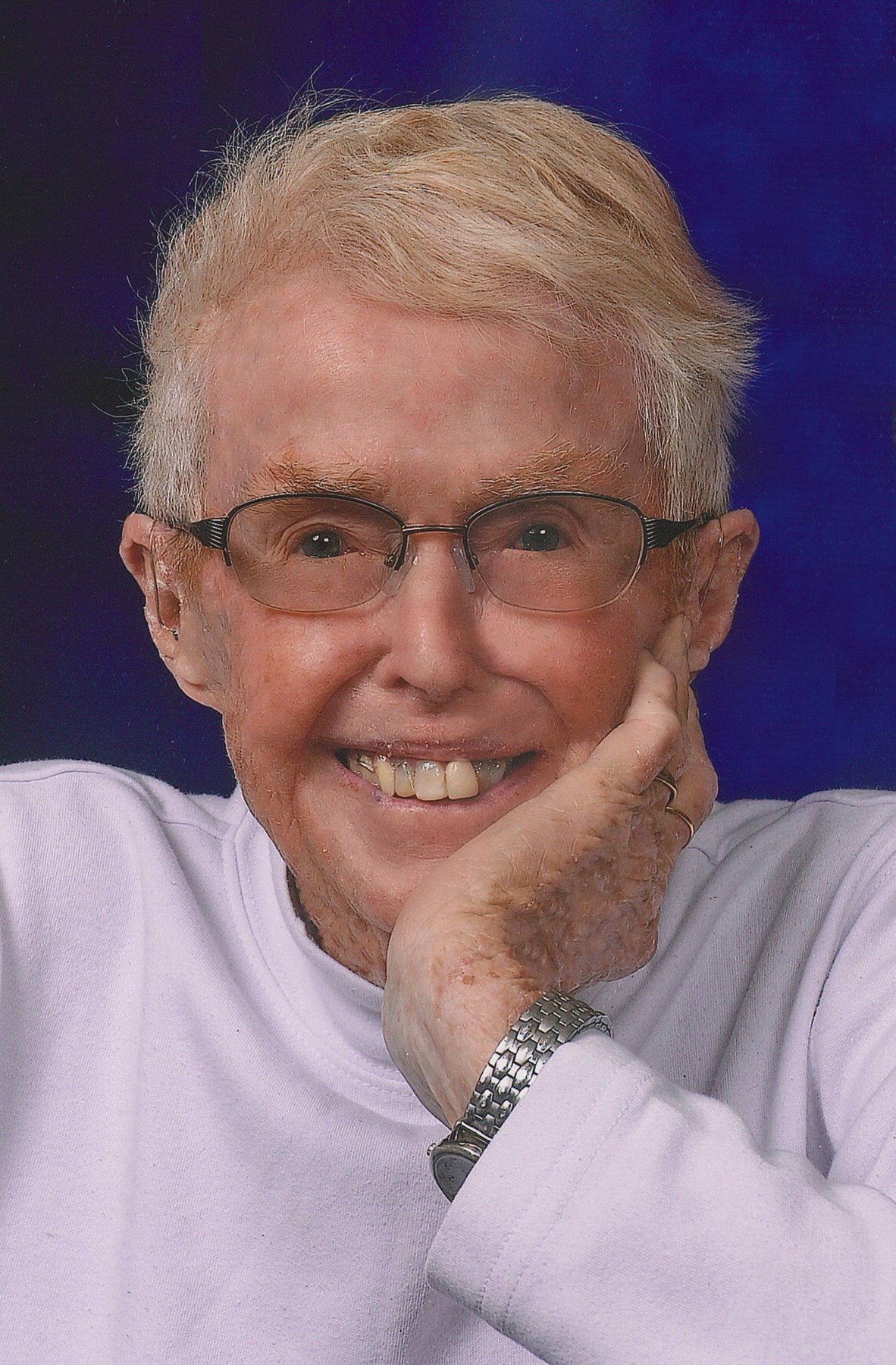 Mary Weatherhead Obituary Wayland, MI