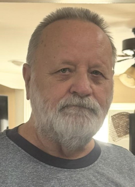 Avis de décès de Daniel Jennings