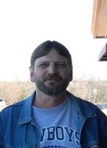 Obituary of Roger Jason Camp