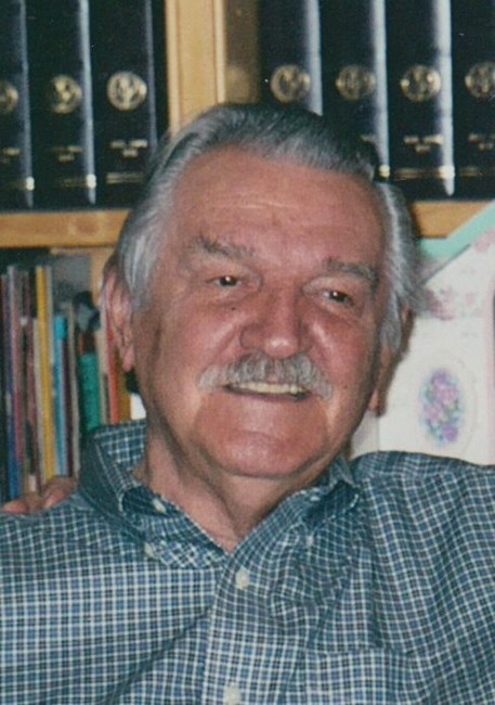 Obituary of Lionel L. "Sam" Bass Jr.