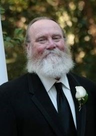 Obituary of Jeffrey Alan Elmore