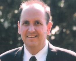 Obituary of Andrew Sean Korotzer