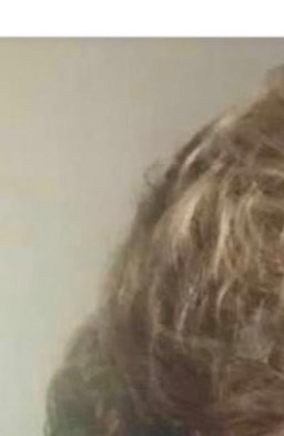 Wilma Drinnon Obituary Gastonia, NC