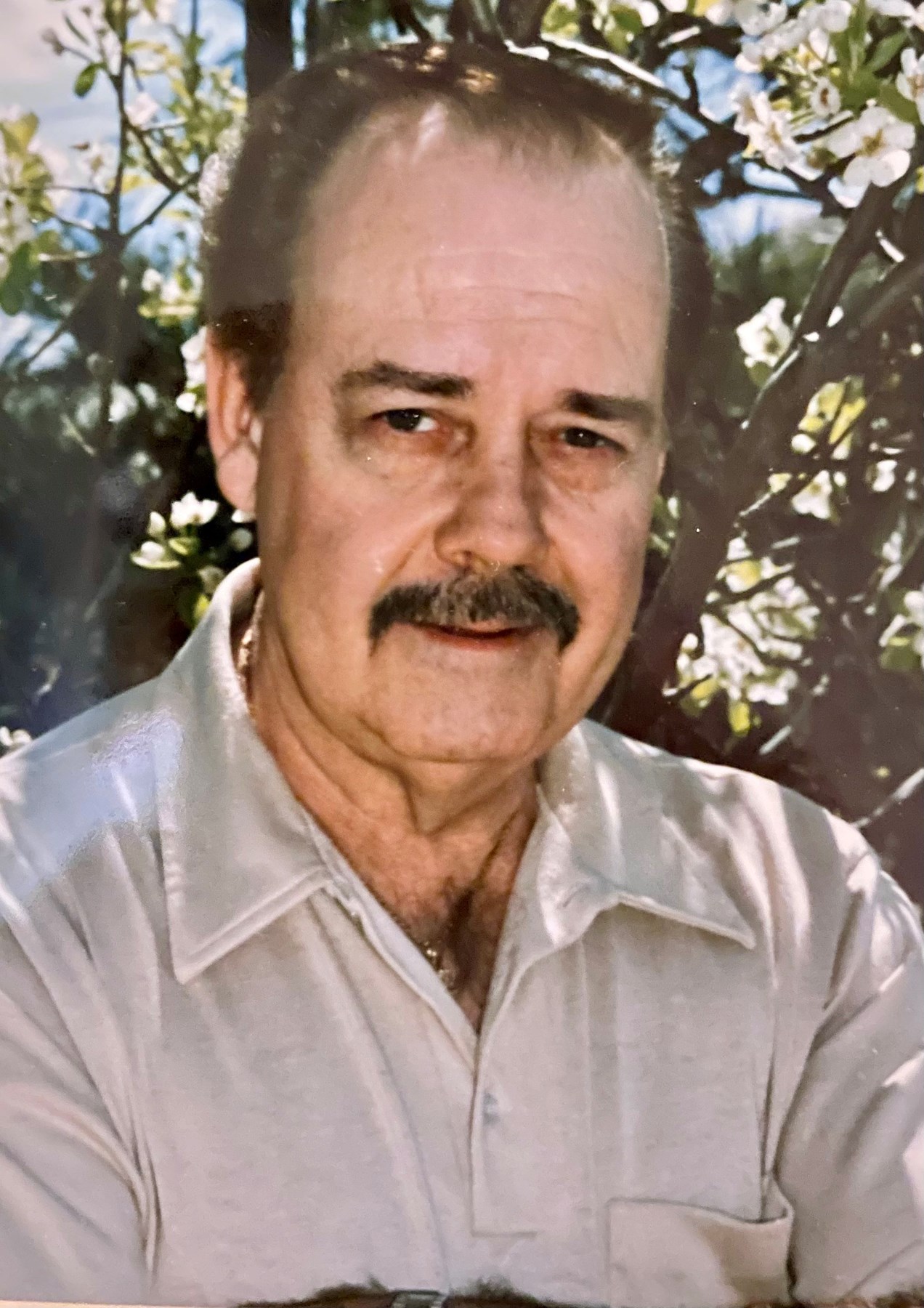Jerry Wright Obituary Wichita, KS
