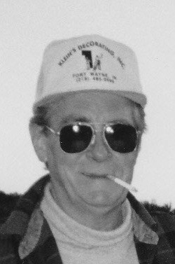 Obituary of Larry J. Klein