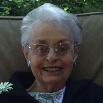 Obituary of Nancy A. Bolender