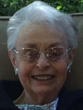 Obituary of Nancy A. Bolender