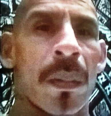 Obituary of Antonio William Aguilar Jr.