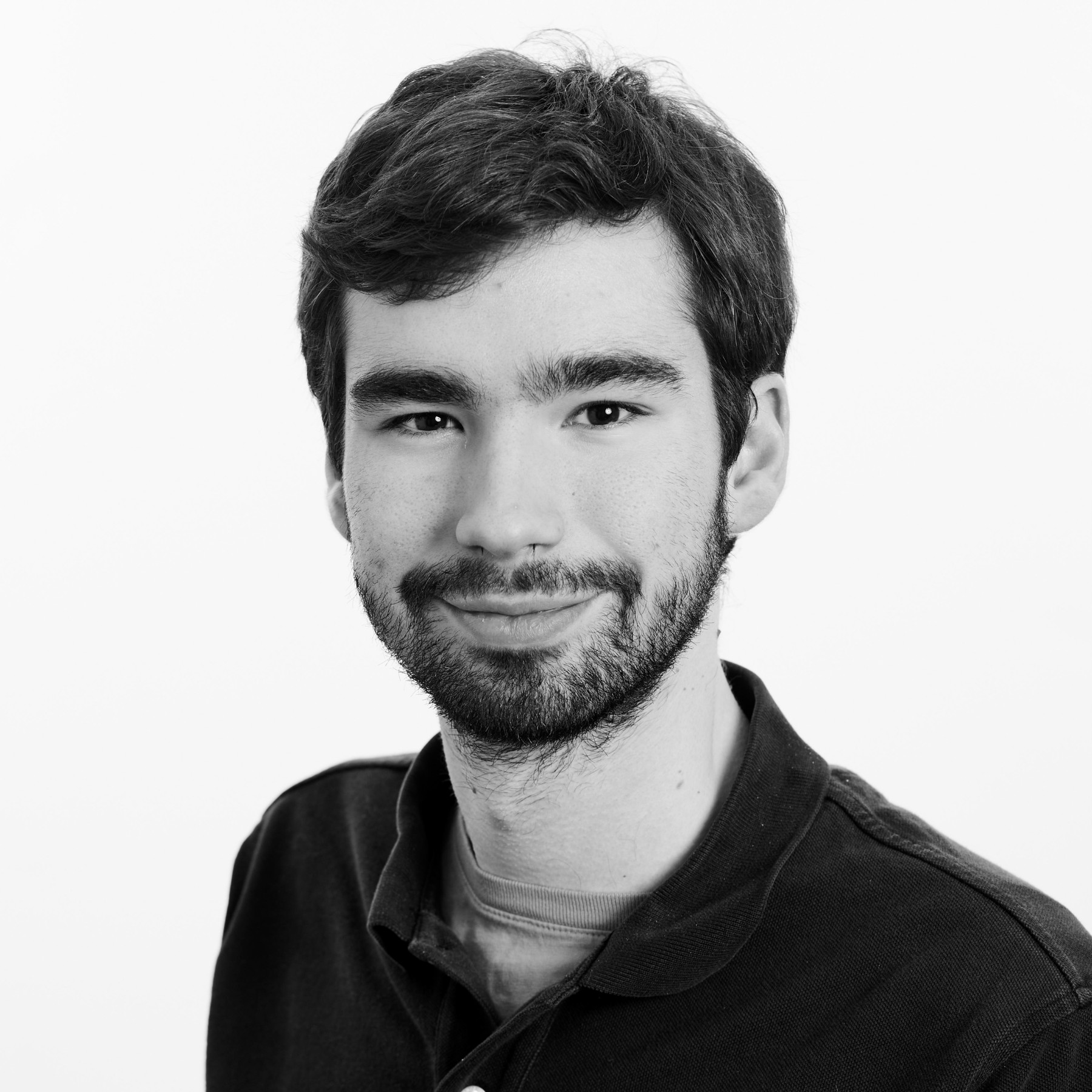 Obituary of William Zollie Privett