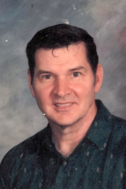 Obituary of William Grant McNerney