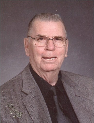 Obituary of Franklin Delano Puryear