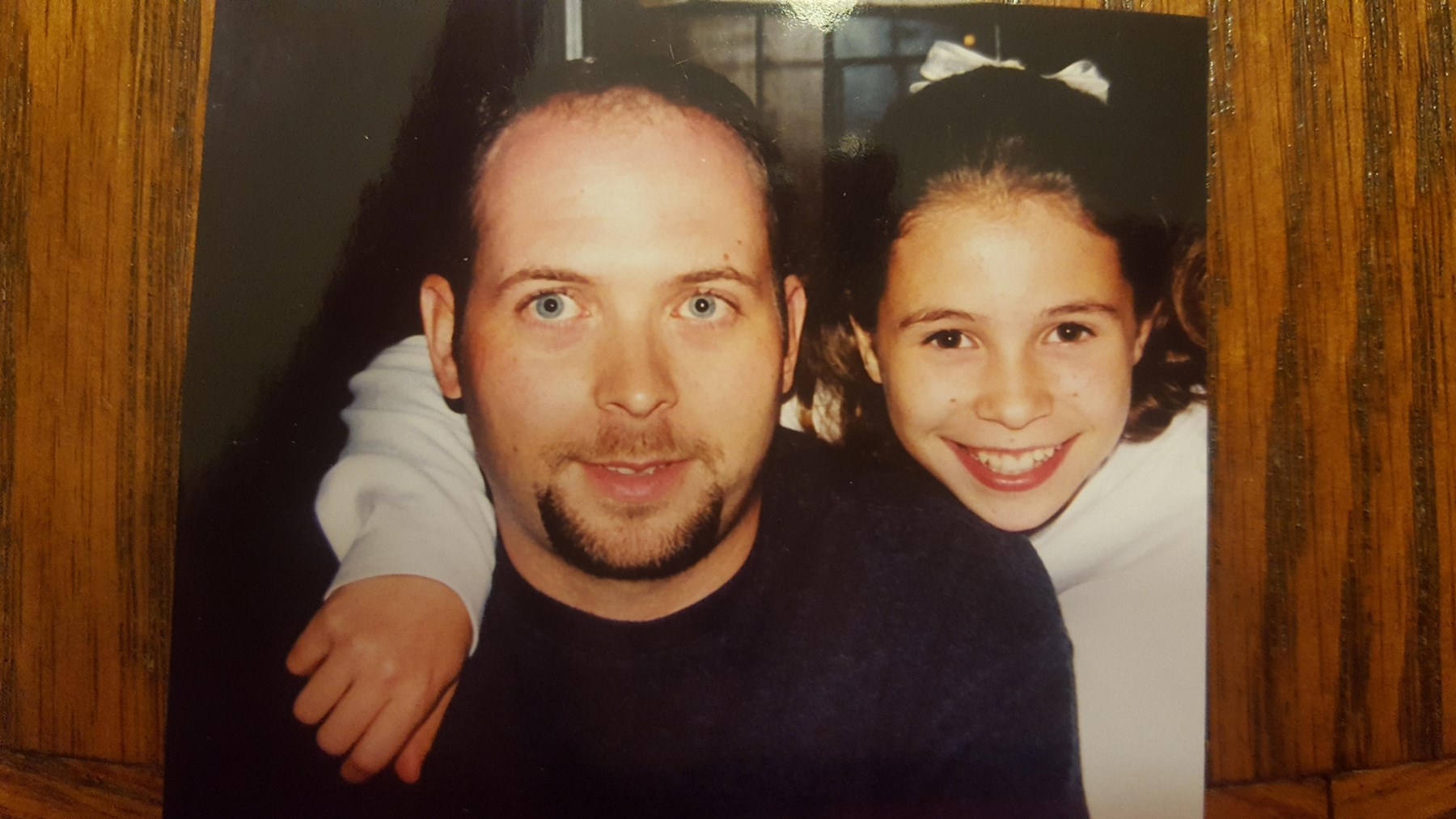 Obituary of Jeffrey Michael Bedell