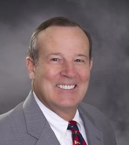 Obituary of Charles Ryan Hickman