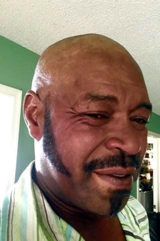 Obituary of Michael Jerome Manuel