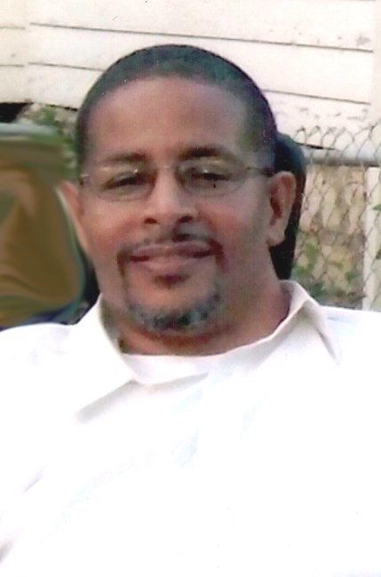 Obituary of Kip Harlan Mayhew