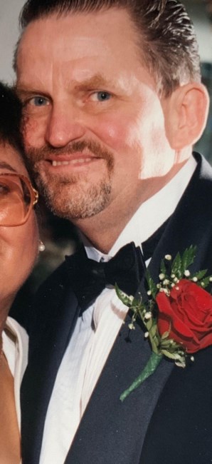 Obituary of Lewis M. Berkey