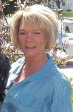 Obituary of Pamela Marie Jones