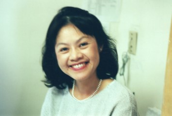 Obituary of Thanh Thi Nguyen