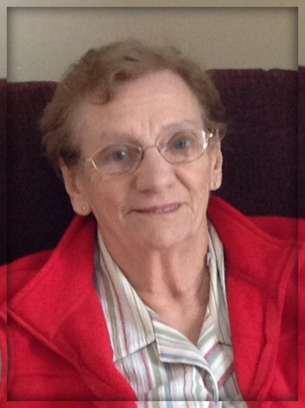jean-mccauley-obituary-sault-ste-marie-on