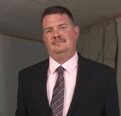 Obituary of Nicholas Andrew Fenski