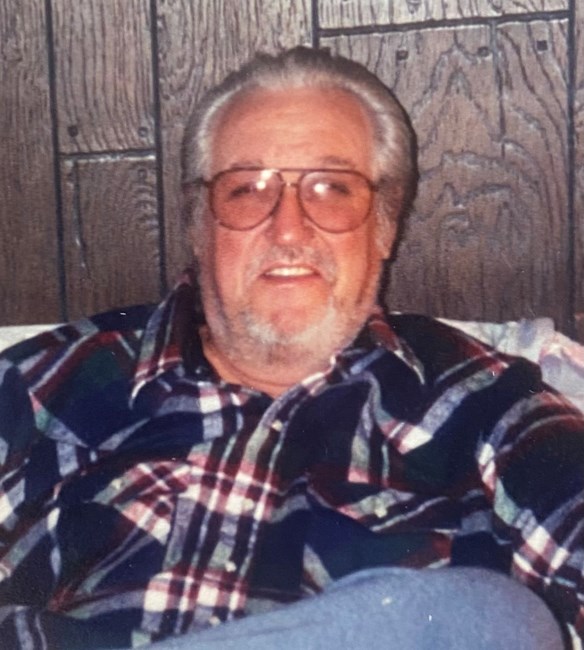 Virgil Clint Joiner Obituary New Albany, IN