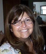 Obituary of Stacy Ann Ehrlich