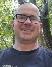 Avis de décès de Andrew M. Taylor