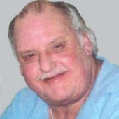 Obituary of Clinton Phillip Reed, III