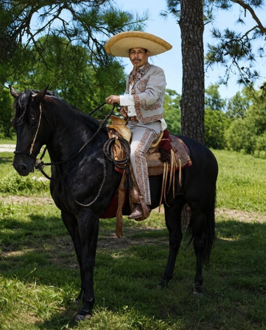 Obituario de Esteban Perales Garcia