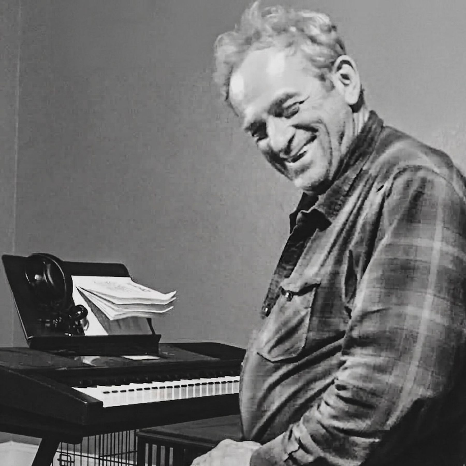 Obituary of Klaas Rudolf Pauli