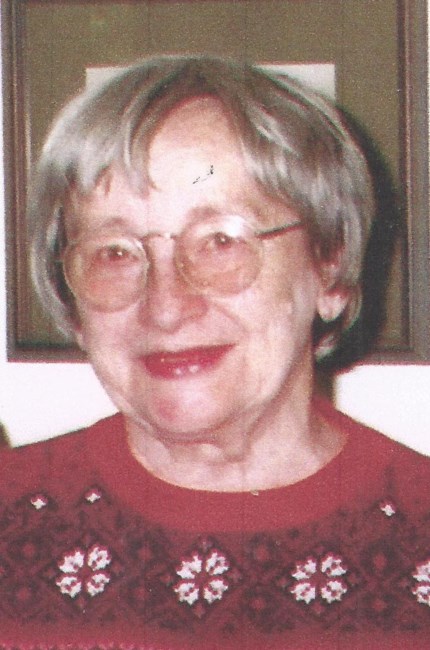 Obituary of Dorothy Carolyn Spradley Pitts