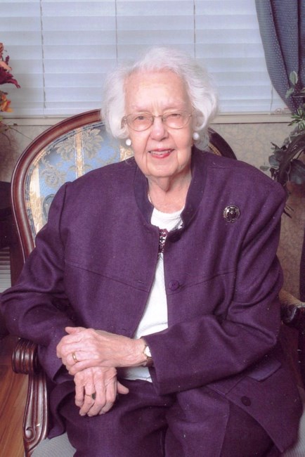 Obituario de Erin Hanlin Jett