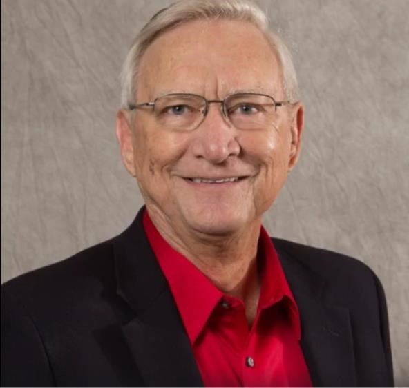 Obituary of Jerry Boyle