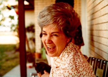 Avis de décès de Irma G Saenz